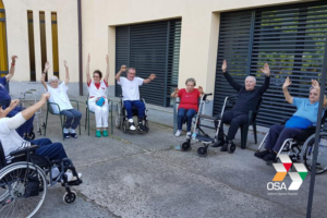 nws_alla_rsa_bellagio_fisioterapia_curare_non_le_malattie_ma_le_persone_1844_1