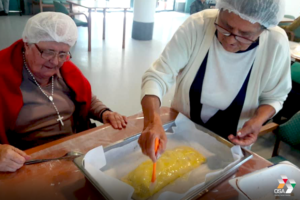 nws_alla_rsa_bellagio_laboratori_cucina_della_buona_salute_1579_1