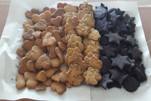 nws_alla_rsa_bellagio_laboratori_cucina_tutta_salute_1194_1