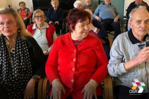 nws_alla_rsa_bellagio_musica_allenare_mente_divertirsi_insieme_1442_1