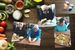 nws_alla_rsa_bellagio_protagonista_dieta_mediterranea_1087_1