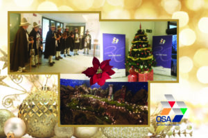 nws_alla_rsa_bellagio_si_respira_l_aria_magica_natale_917_1