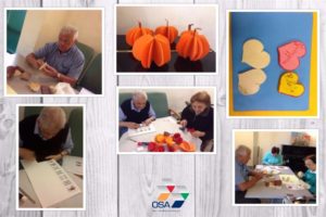 nws_alla_rsa_bellagio_spazio_alla_creativita_con_laboratori_866_1