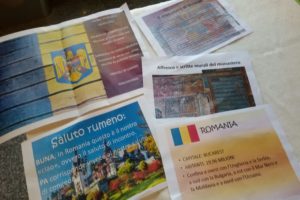 nws_alla_rsa_bellagio_torna__12_mete_curiose_menti_avventurose_1025_1