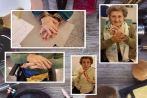 nws_alla_rsa_bellagio_trucchi_sorrisi_con_laboratori_bellezza_900_1