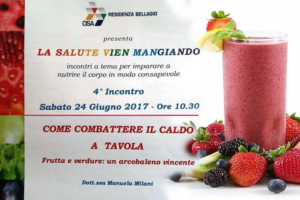nws_alla_rsa_bellagio_un_incontro_combattere_caldo_tavola_1128_1