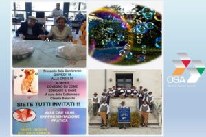 nws_alla_rsa_osa_bellagio_sempre_tempo_risate_divertimento_813_1
