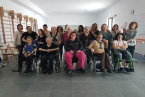 nws_alla_rssa_mesagne_concluso_percorso_biodanza_1092_1