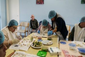 nws_alla_rssa_mesagne_continua__tutti_cucina_1396_1