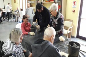 nws_alla_rssa_mesagne_continua_progetto_giardinaggio_1256_1