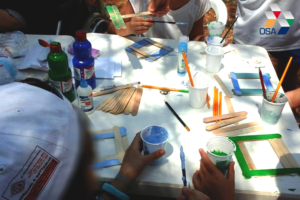nws_alla_rssa_mesagne_divertimento_sorrisi_con_centro_estivo_1123_1