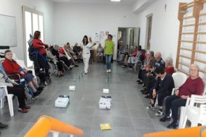 nws_alla_rssa_mesagne_un_allenamento_cinque_sensi_1490_1