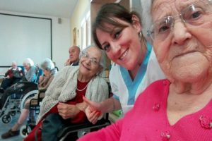 nws_alla_rssa_mesagne_una_festa_della_mamma_da_ricordare_1084_1