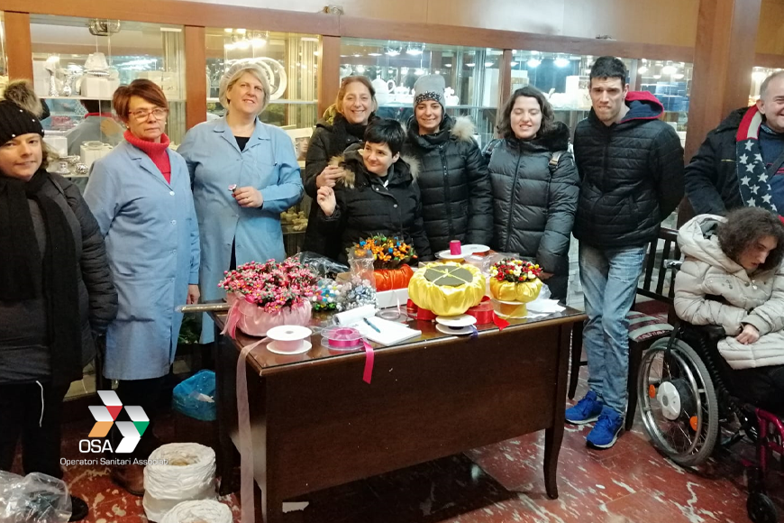 Alla scoperta dei sapori e della tradizione