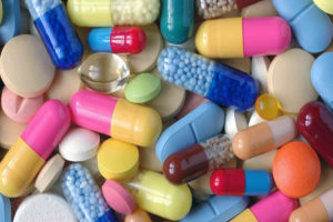 nws_allarme_antibiotico_resistenza__5__consumo_antibiotici_italia_369_1