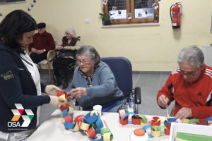 nws_alle_rssa_mesagne_tutti_lavoro_carnevale_san_valentino_1706_1