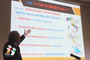 nws_alleanza_cooperative_fimmg_insieme_giovani_medici_1798_1