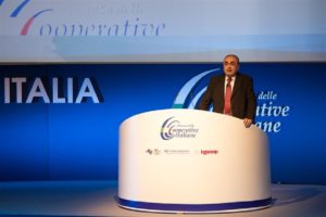 nws_alleanza_cooperative_gardini_riconfermato_presidente_1353_1
