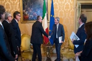 nws_alleanza_cooperative_incontra_premier_gentiloni_1095_1