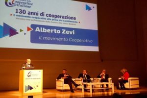 nws_alleanza_cooperative_italiane_130_anni_impegno_paese_975_1