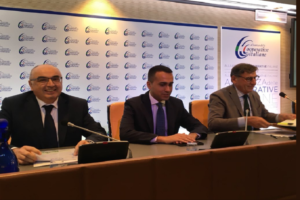 nws_alleanza_delle_cooperative_confronto_con_vicepremier_maio_1546_1