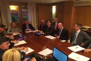 nws_alleanza_delle_cooperative_italiane_incontro_con_monique_leroux_684_1