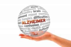 nws_alzheimer_frutti_mare__scudo__le_persone_rischio_genetico_598_1
