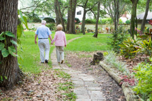 Lifes Journey Together