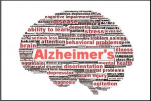 nws_alzheimer_rapporto_censis_su_impatto_socio_economico_della_malattia_621_1