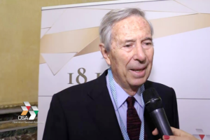 nws_alzheimer_una_pandemia_generazionale_2121_1