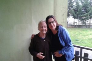 nws_amore_timore_cosi_osa_ha_aiutato_signora_placida_rinascere_943_1