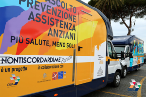 nws_analisi_cliniche_gratuite_gli_anziani_bisognosi_roma_1642_1