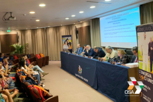 nws_anche_abruzzo_l_rsquo_energia_osa_unisce_1808_1
