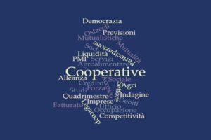 nws_anche_nel_2016_le_cooperative_continuano_creare_lavoro_859_1