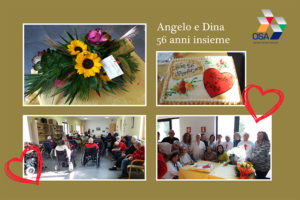 anniversario