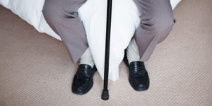 nws_anziani_cadute_un_pericolo_che_possibile_prevenire_86_1