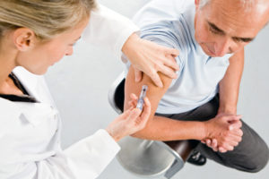 nws_anziani_disinformati_su_vaccini_rischi_legati_alle_infezioni_374_1