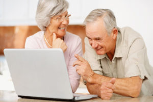 nws_anziani_nasce__speciale_age__primo_social_network_terza_eta_380_1