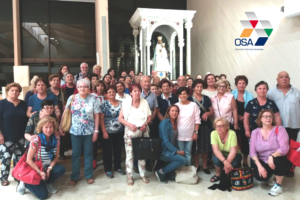 nws_anziani_osa_frosinone_gita_santuario_della_madonna_canneto_1120_1