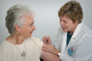 nws_anziani_parte_campagna_vaccinazioni_gli_over_65_1274_1