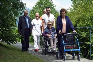 nws_anziani_ricetta_osa_spiegata_dal_direttore_sanitario_giuffrida_658_1
