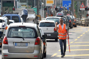nws_anziani_traffico_aumenta_rischio_d_infarto_del_9_421_1
