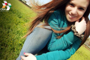 nws_aperte_le_iscrizioni_premio_melissa_bassi_1616_1
