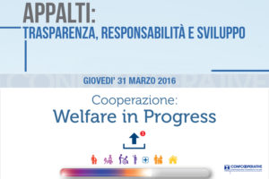 nws_appalti_welfare_ne_parla_confcooperative_31_marzo_roma_646_1