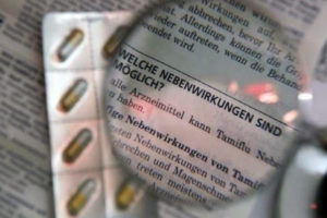 nws_arriva__sound_meds__primo_bugiardino_parlante_350_1