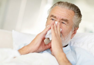 nws_arriva_freddo_dal_ministero_della_salute_una_guida_proteggersii_129_1