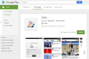 nws_arriva_l_app_osa_informare_soci_condividere_informazioni_1060_1