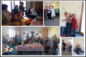 nws_arrivederci_estate_casa_melissa_si_fa_festa_848_1