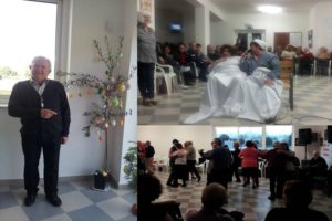 nws_aspettando_pasqua_tra_canti_balli_gag_csa_osa_frosinone_638_1