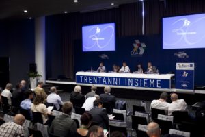 nws_assemblea_dei_soci_2015_festa_osa_437_1